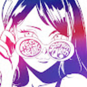 Meet your Posher, Alyxz